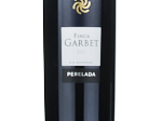 Finca Garbet,2021