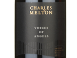 Voices of Angels,2021