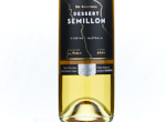 Tesco Finest Dessert Semillon,2020