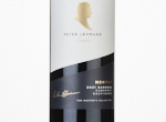 Masters Mentor Cabernet Sauvignon,2021