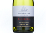 Blockers Chardonnay,2023