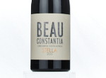 STELLA,2022