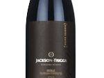 JacksonTriggs Grand Reserve Shiraz,2022
