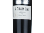 Agramont selección especial,2020