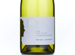 Hill & Valley Chardonnay,2024