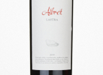 Albret Lastra Reserva,2019