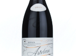 Artelan Rioja Reserva,2019