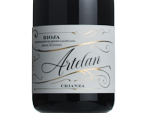 Artelan Rioja Crianza,2020