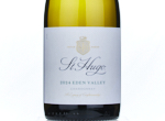 St Hugo Eden Valley Chardonnay,2024