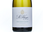 St Hugo Eden Valley Chardonnay,2023