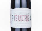 Pisuerga Tinto,2023
