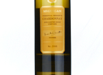 McGuigan Personal Reserve Chardonnay,2019