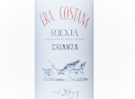 Era Costana Crianza,2023