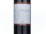 Bene Placitum Gran Reserva,2019
