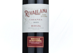 Rivallana Crianza,2023