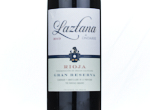Laztana de Ondarre Gran Reserva,2019