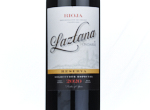 Laztana de Ondarre Reserva,2020