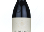 Valdebarón Vino de Viana,2023