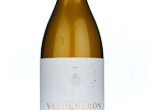 Valdebarón Vino de Viana Blanco,2024