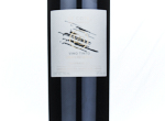 De Cote Tempranillo Gran Reserva,2021
