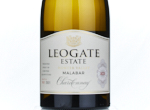 Malabar Chardonnay,2023