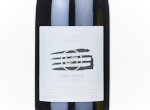 De Cote Tempranillo Shiraz Gran Reserva,2021