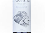 Bucrana Crianza,2021