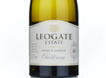 Vicki's Choice Chardonnay,2023
