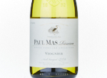 Paul Mas Réserve Viognier,2024