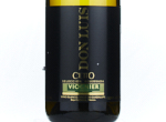 Don Luis Viognier,2023