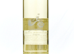 Babylonstoren Viognier,2024
