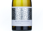 Kaleidoscope Tumbarumba Chardonnay,2024
