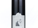 Waipara West Ram Paddock Red,2014