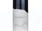 Backsberg Patriarch Cabernet Franc,2022