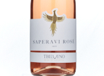 Saperavi Rosé,2023