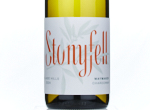 Stonyfell  The Waymaker Adelaide Hills  Chardonnay,2024