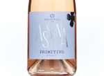Assina Rosato Primitivo,2024