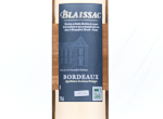 Blaissac Bordeaux Rosé Terra Vitis,2024