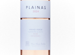 Plainas Rose Espadeiro,2024