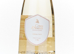 Cotes d'Avanos Roze,2024