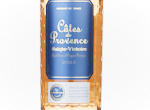 M&S Collection Côtes de Provence Rosé Sainte-Victoire,2023
