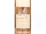 Babylonstoren Mourvedre Rosé,2024