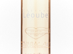 Rosé de Léoube,2024