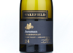 Jaraman Chardonnay,2024
