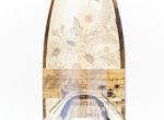 Fantastique Rosé,2024