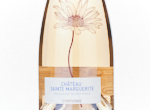 Symphonie Rosé,2024