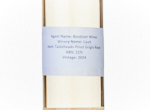 Tasteheads Pinot Grigio Rosé,2024
