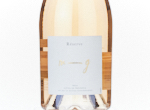 M–G Réserve,2024