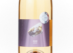 Rosé,2023