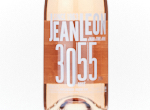 Jean Leon "3055" Rosé,2024
